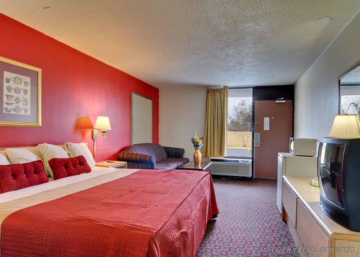 Home2 Suites By Hilton Valdosta, Ga Kültér fotó