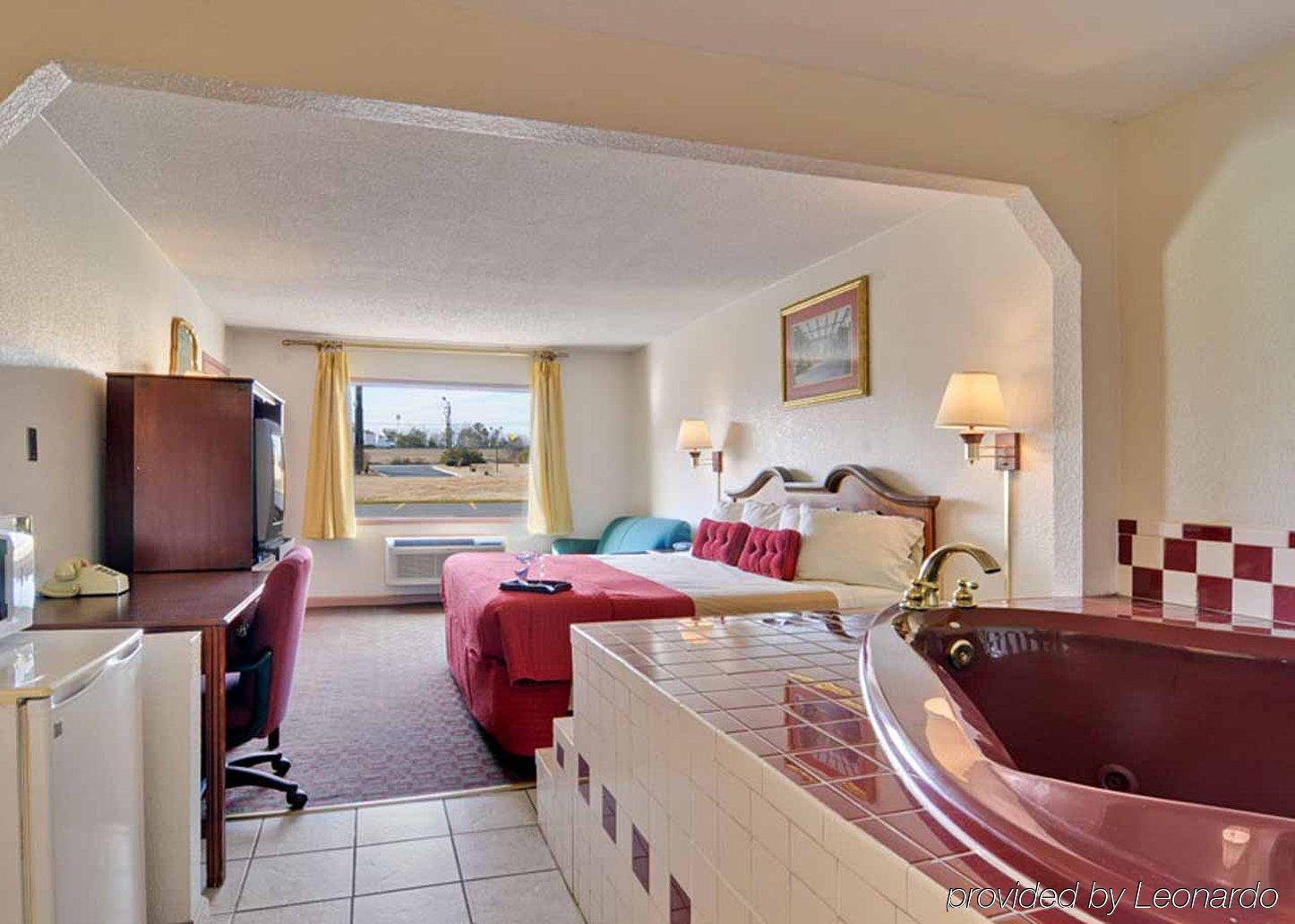 Home2 Suites By Hilton Valdosta, Ga Kültér fotó