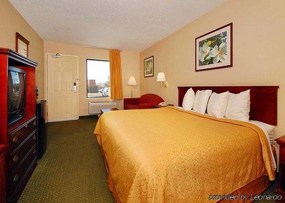 Home2 Suites By Hilton Valdosta, Ga Kültér fotó