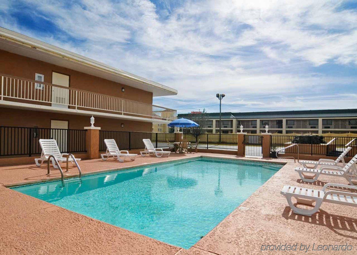 Home2 Suites By Hilton Valdosta, Ga Kültér fotó