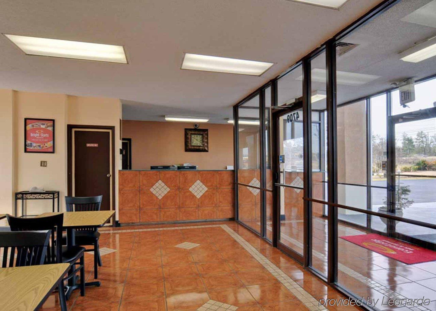 Home2 Suites By Hilton Valdosta, Ga Kültér fotó