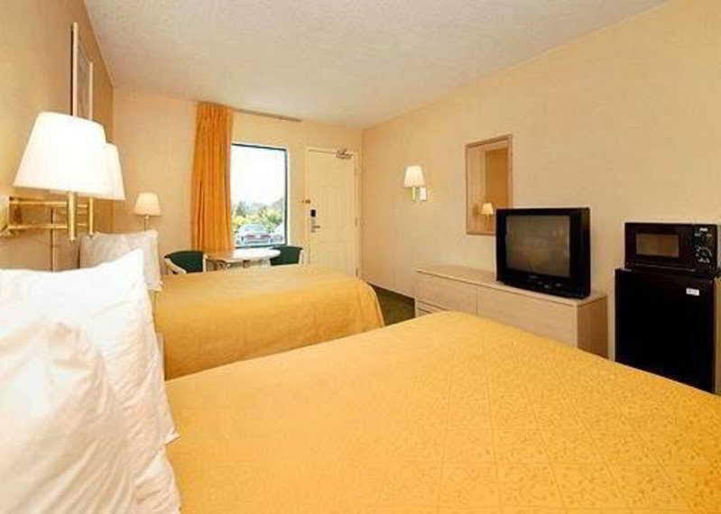 Home2 Suites By Hilton Valdosta, Ga Kültér fotó