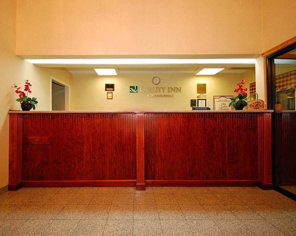 Home2 Suites By Hilton Valdosta, Ga Kültér fotó