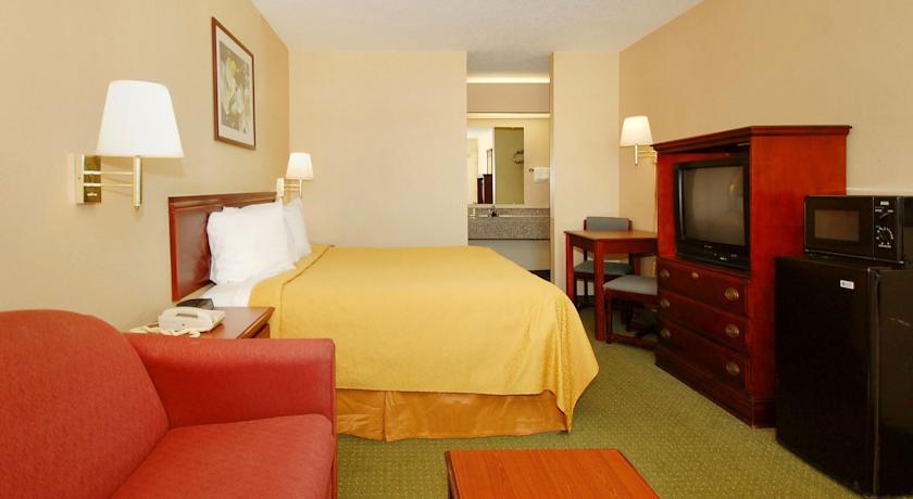 Home2 Suites By Hilton Valdosta, Ga Kültér fotó